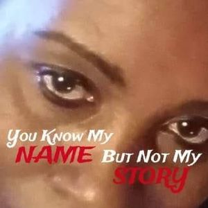 Meet your Posher, Rosemary